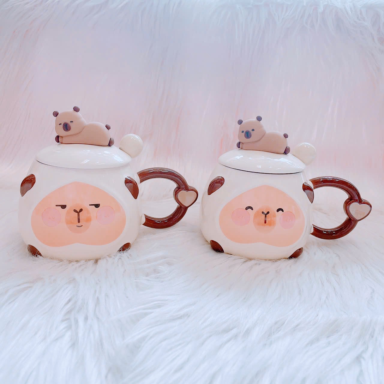 Ly kieu su 1 (6).jpg